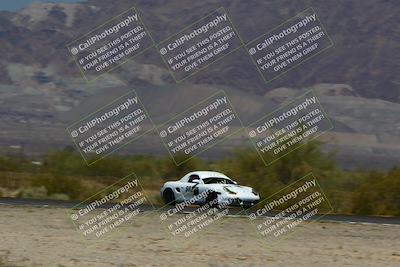 media/May-07-2023-PCA San Diego (Sun) [[8188b70d36]]/Green Group/Session 2 (Turn 3)/